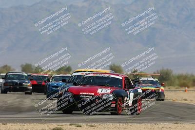media/Oct-12-2024-Lucky Dog Racing (Sat) [[592b3fc642]]/Stint 1 From (10am to 1147am)/5-Turn 16 Entry/